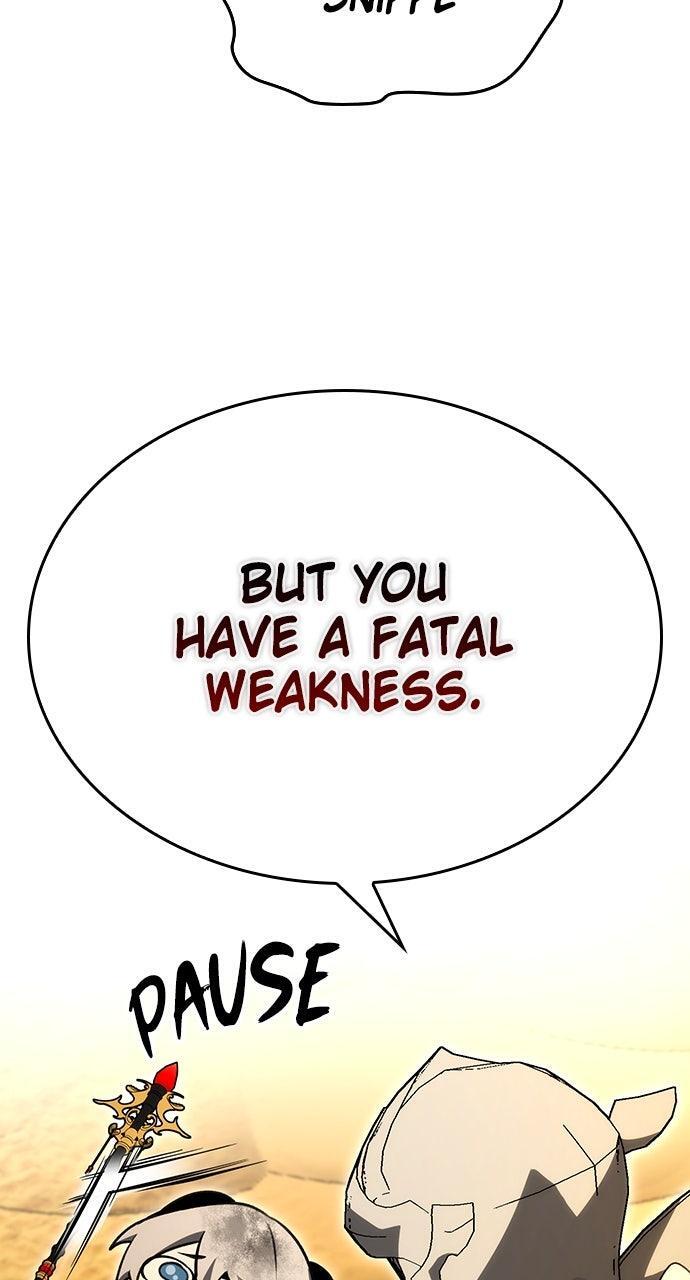 Read Bad Ending Maker Manga Online