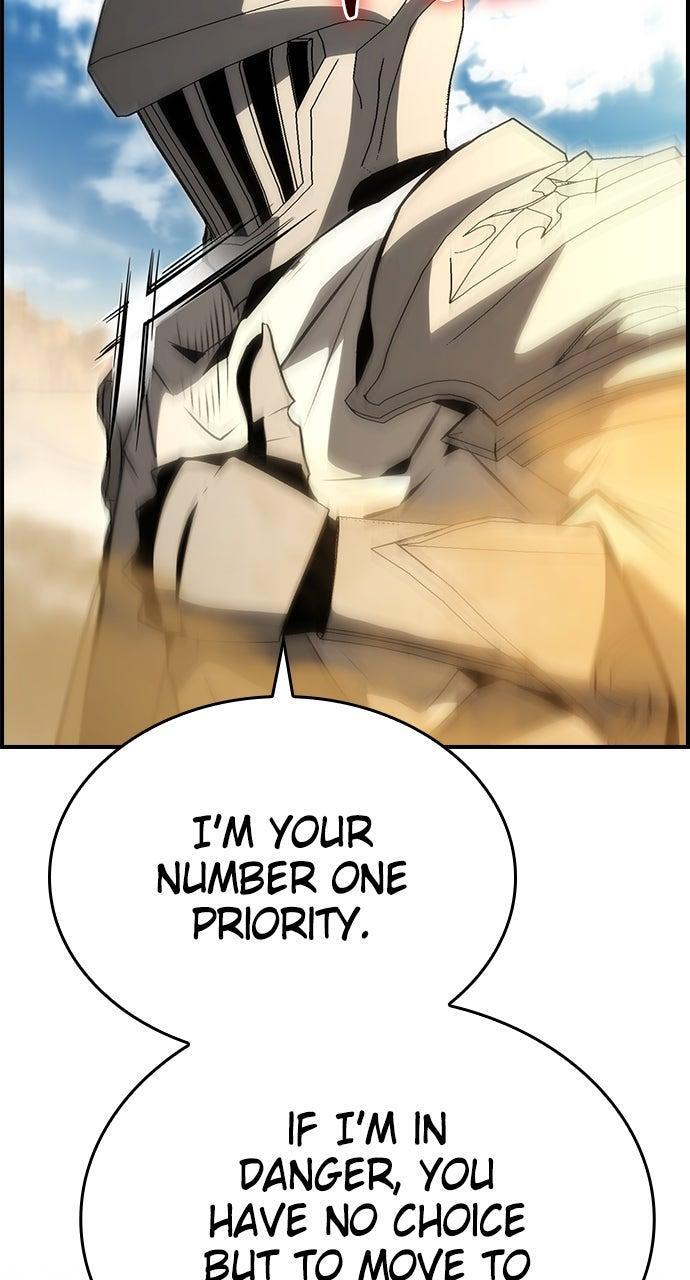 Read Bad Ending Maker Manga Online
