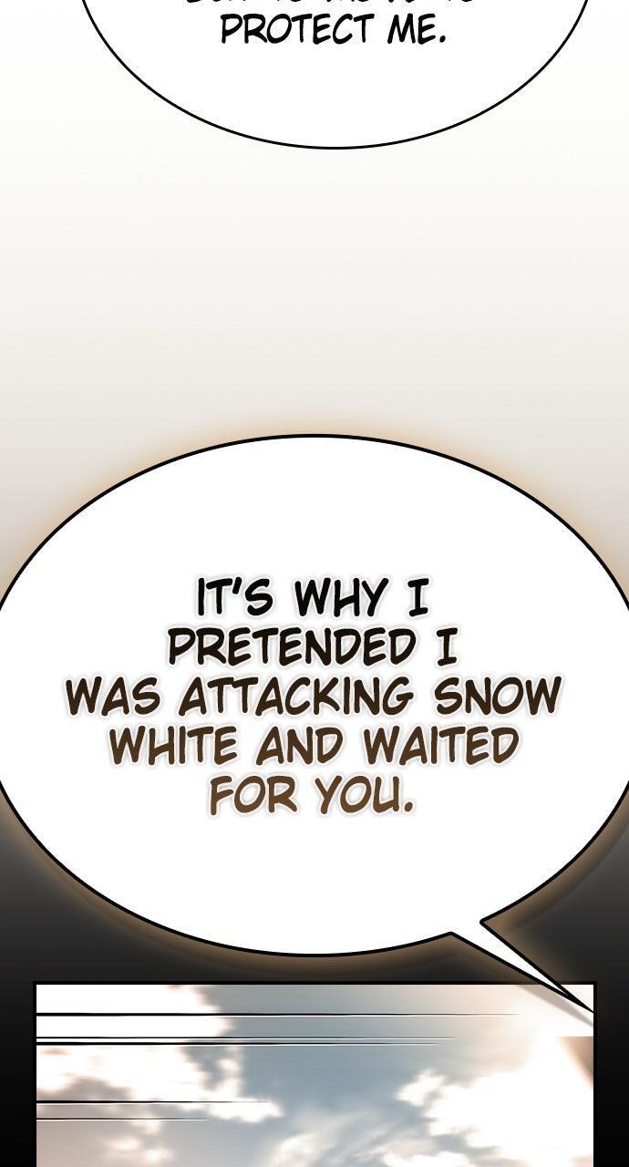 Read Bad Ending Maker Manga Online