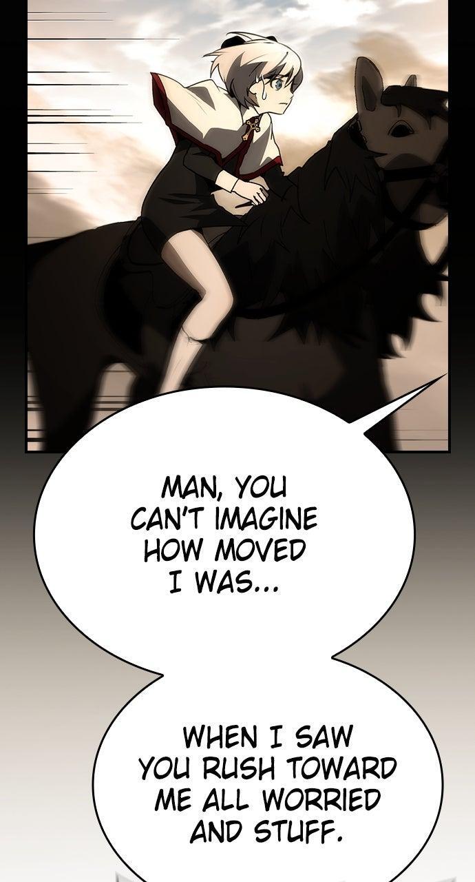 Read Bad Ending Maker Manga Online