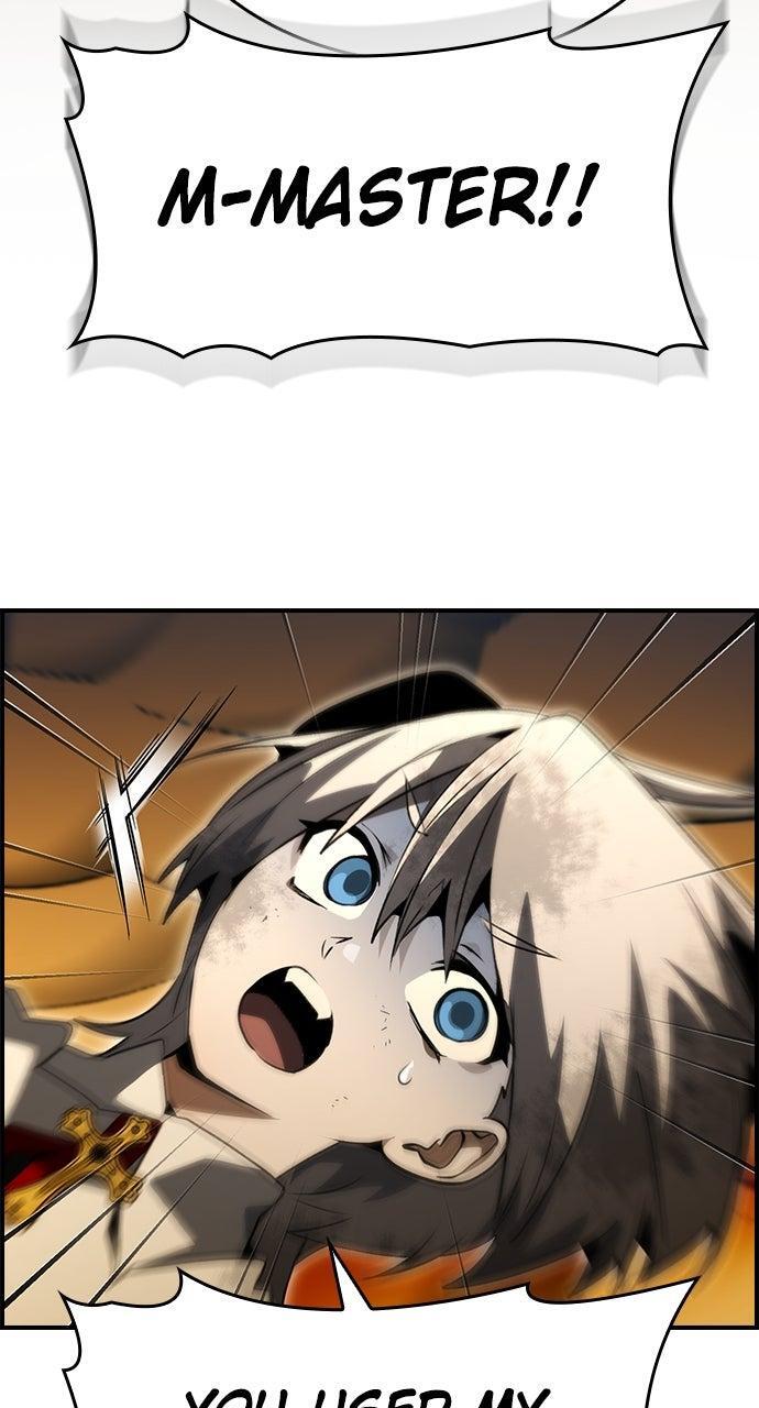 Read Bad Ending Maker Manga Online