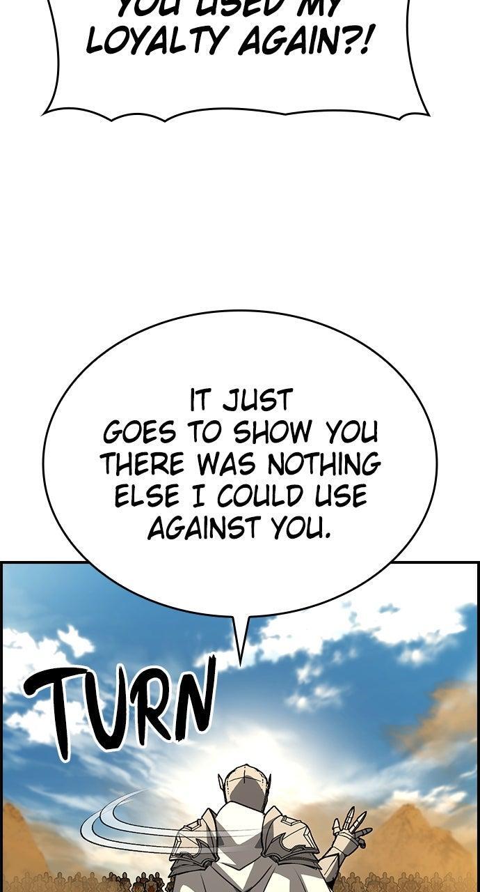 Read Bad Ending Maker Manga Online