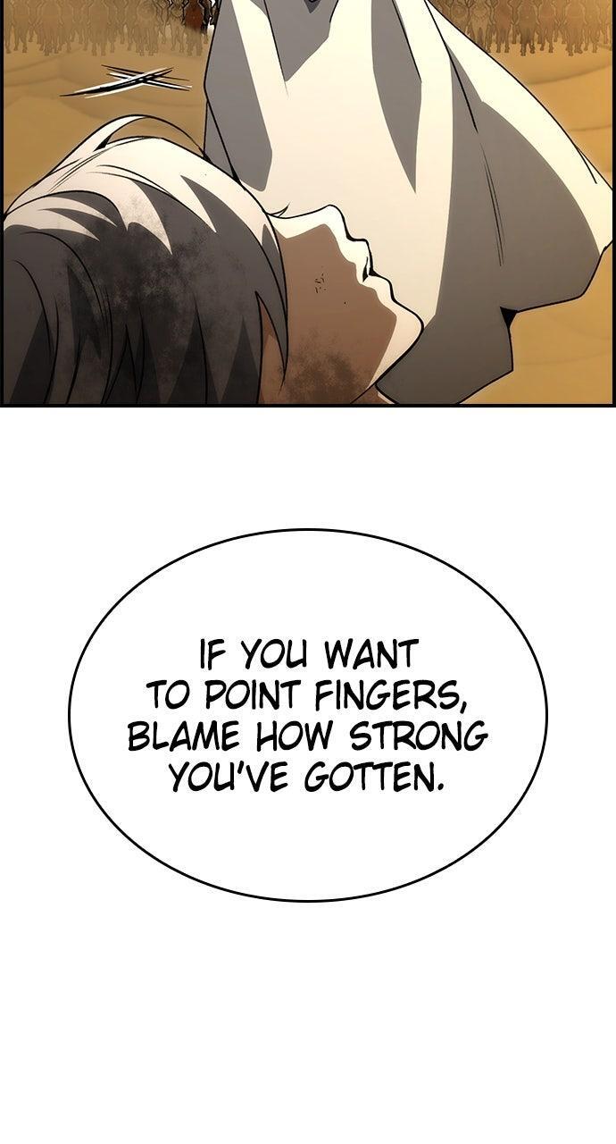 Read Bad Ending Maker Manga Online