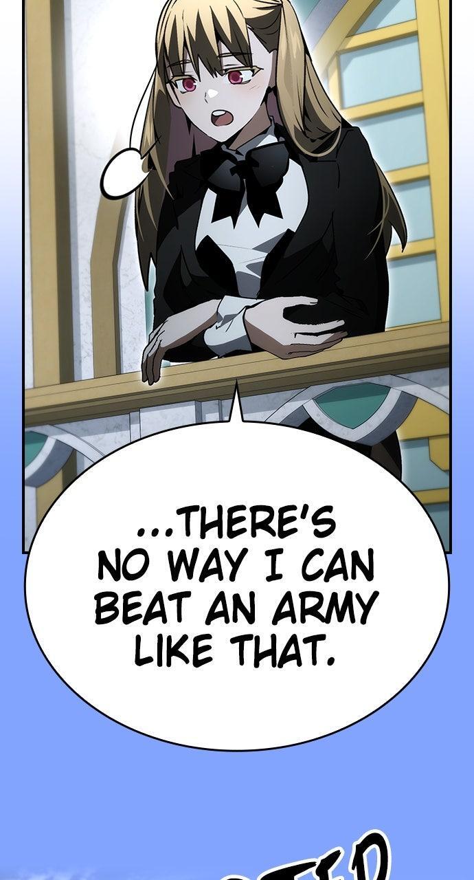 Read Bad Ending Maker Manga Online