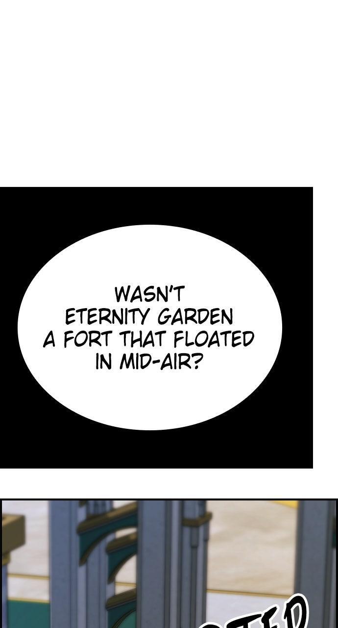 Read Bad Ending Maker Manga Online