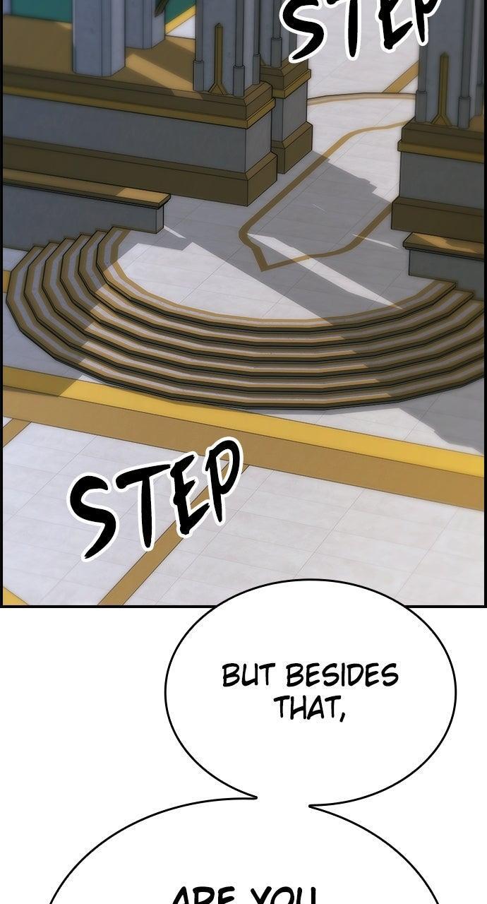 Read Bad Ending Maker Manga Online