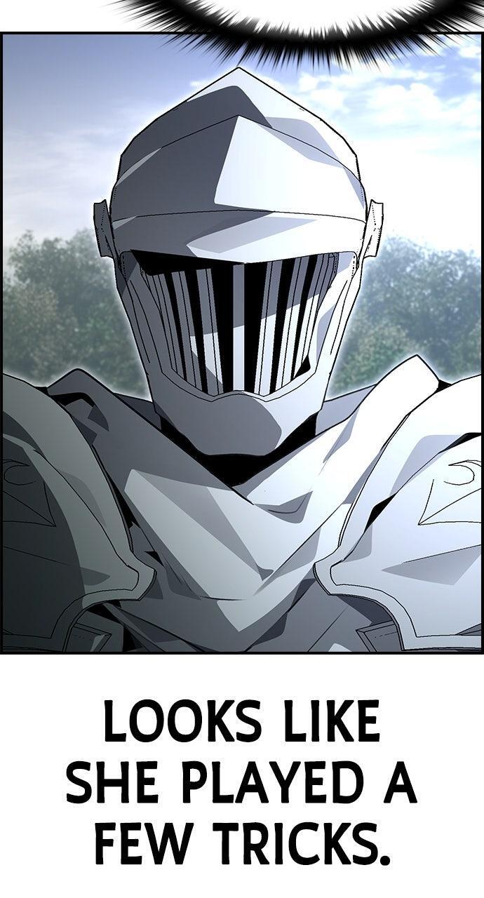 Read Bad Ending Maker Manga Online