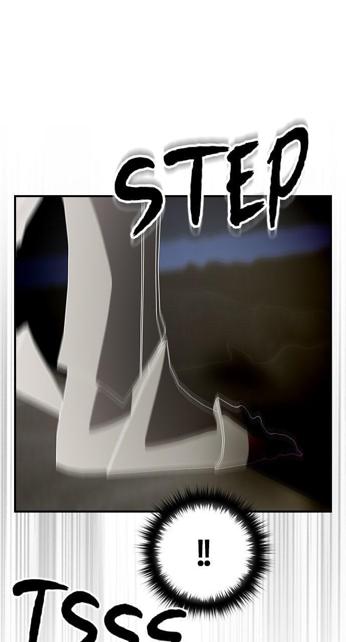 Read Bad Ending Maker Manga Online