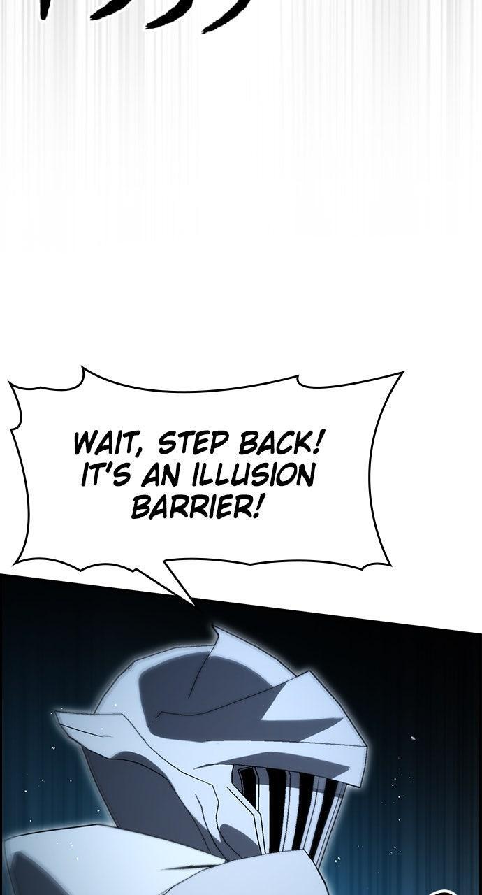 Read Bad Ending Maker Manga Online