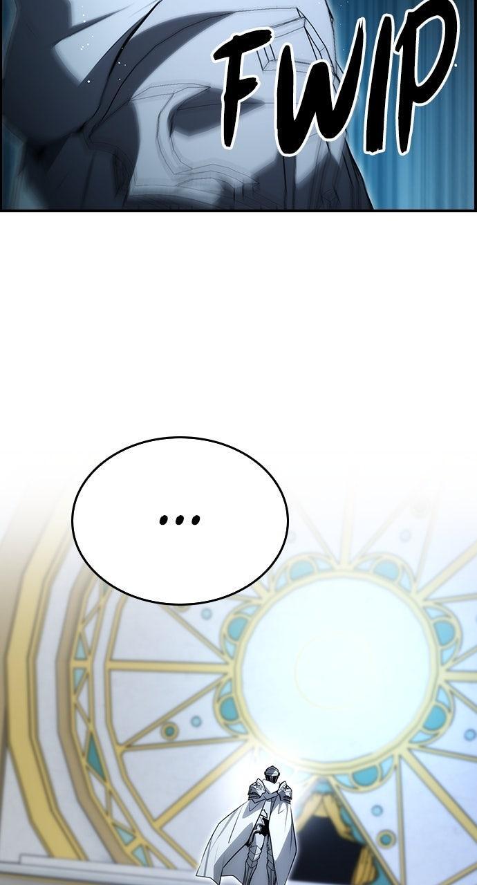 Read Bad Ending Maker Manga Online
