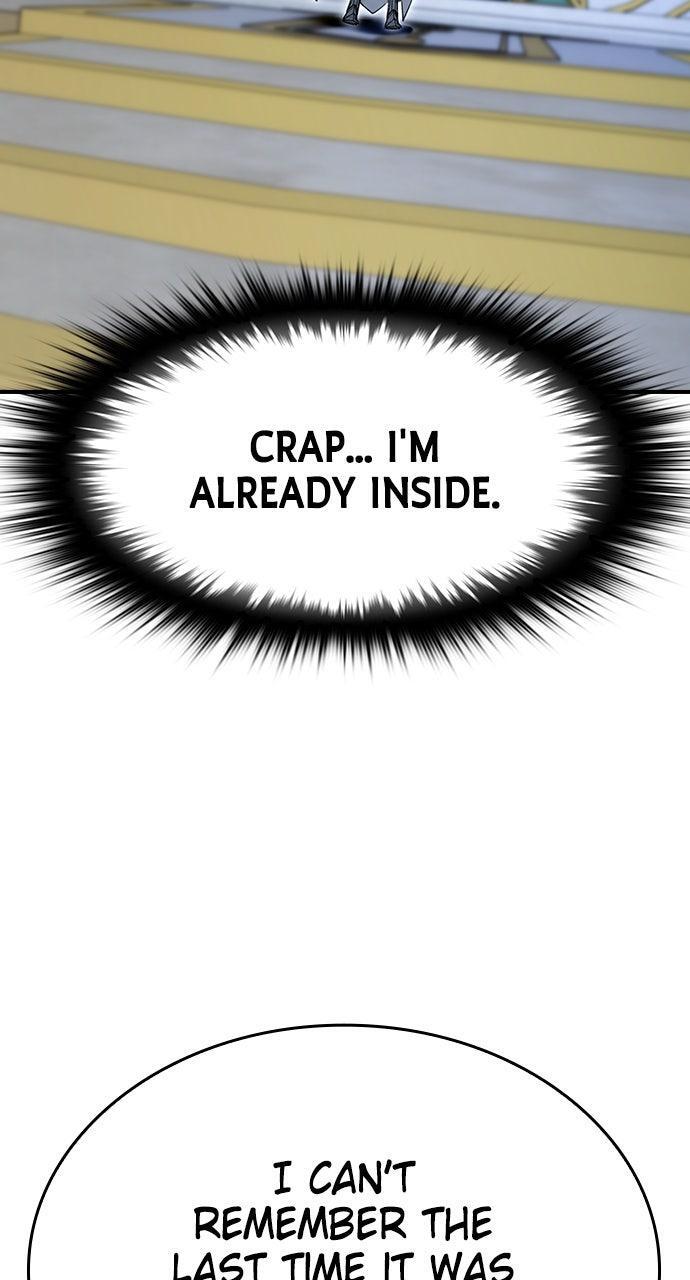 Read Bad Ending Maker Manga Online
