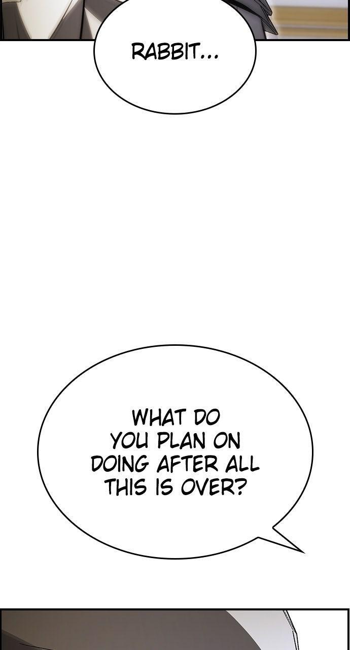 Read Bad Ending Maker Manga Online