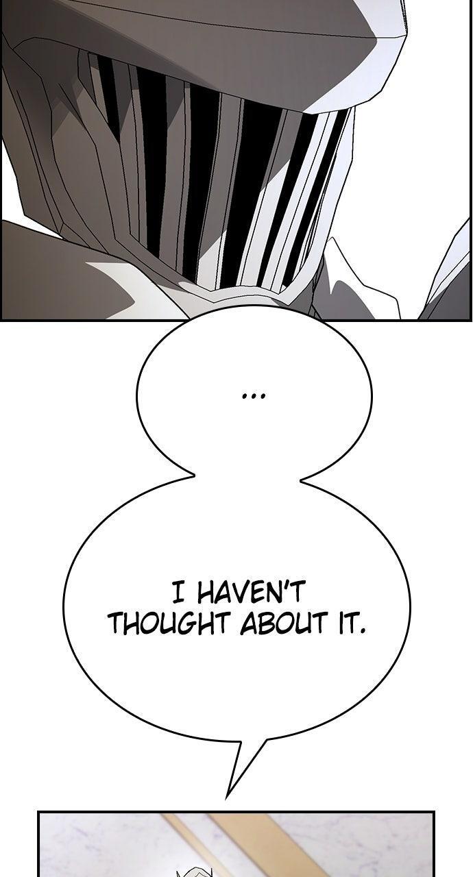 Read Bad Ending Maker Manga Online