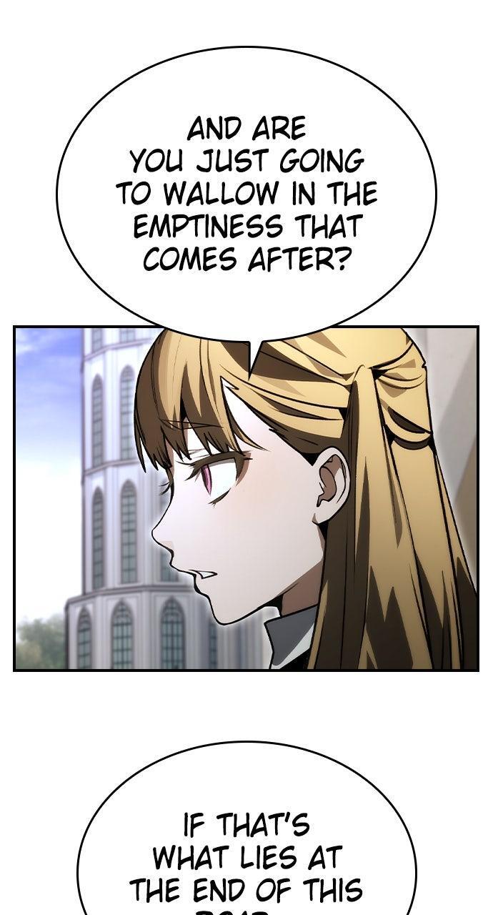Read Bad Ending Maker Manga Online