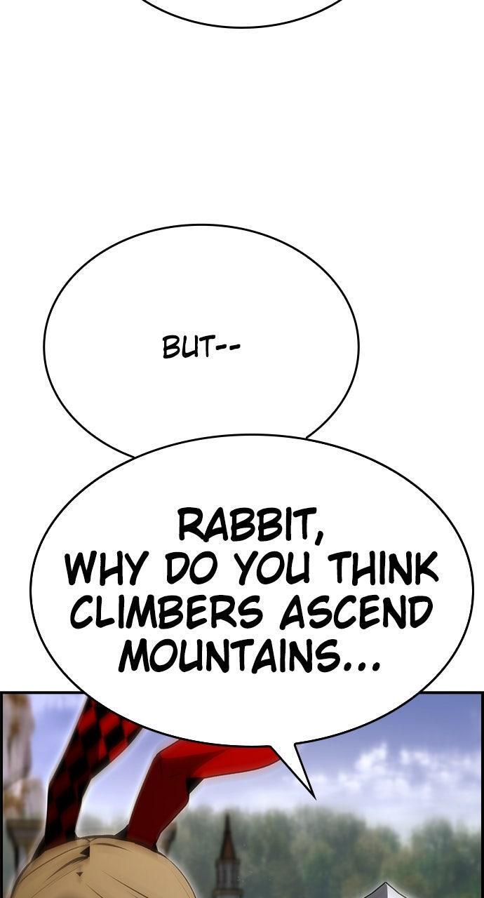 Read Bad Ending Maker Manga Online