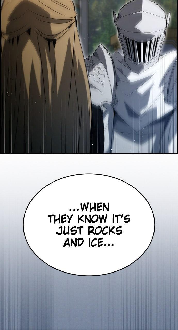 Read Bad Ending Maker Manga Online