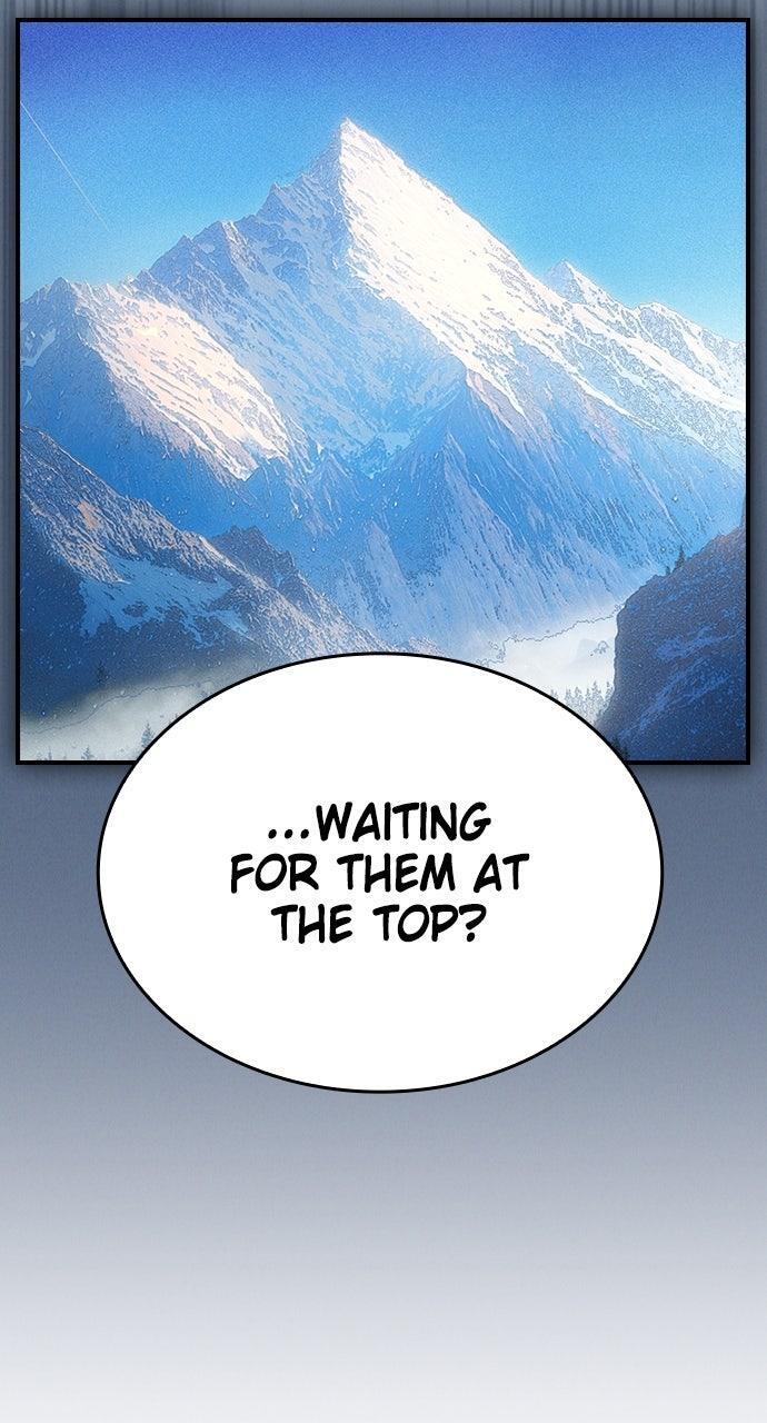 Read Bad Ending Maker Manga Online
