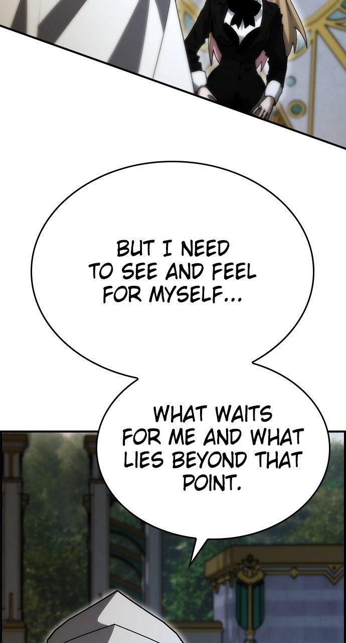 Read Bad Ending Maker Manga Online