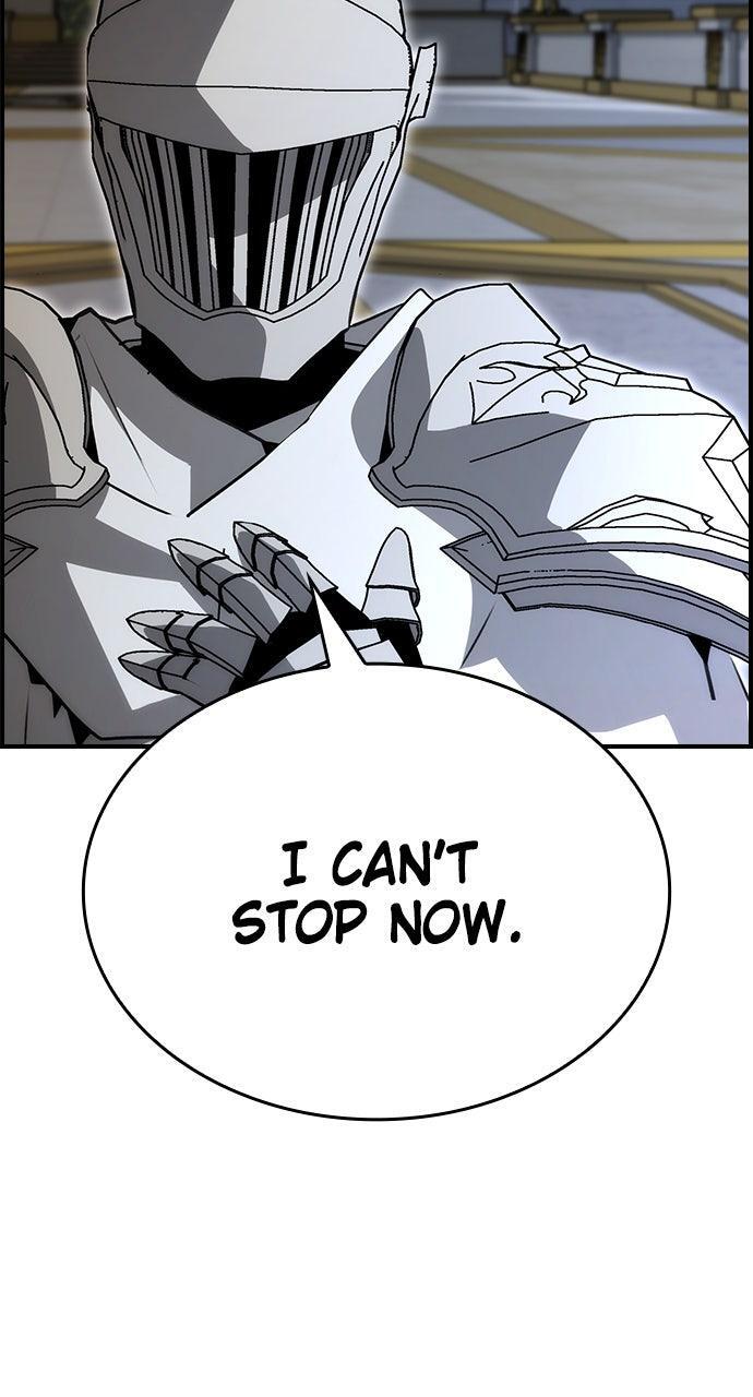 Read Bad Ending Maker Manga Online