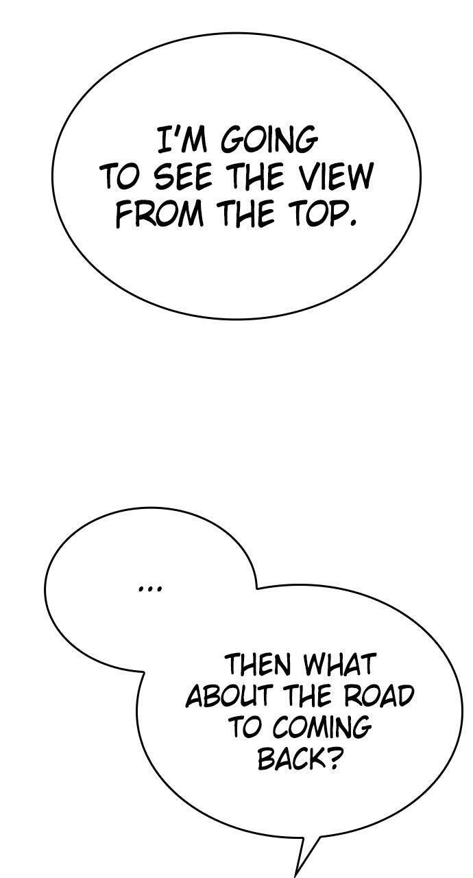 Read Bad Ending Maker Manga Online