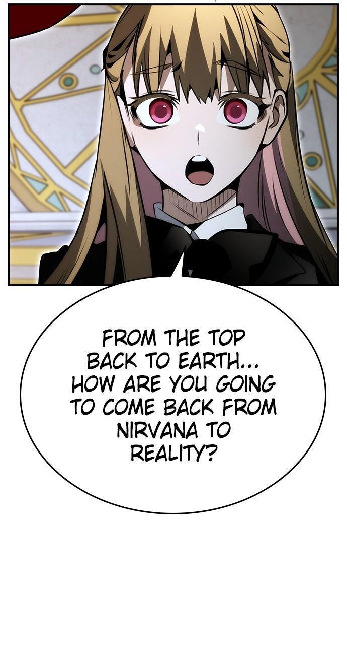 Read Bad Ending Maker Manga Online