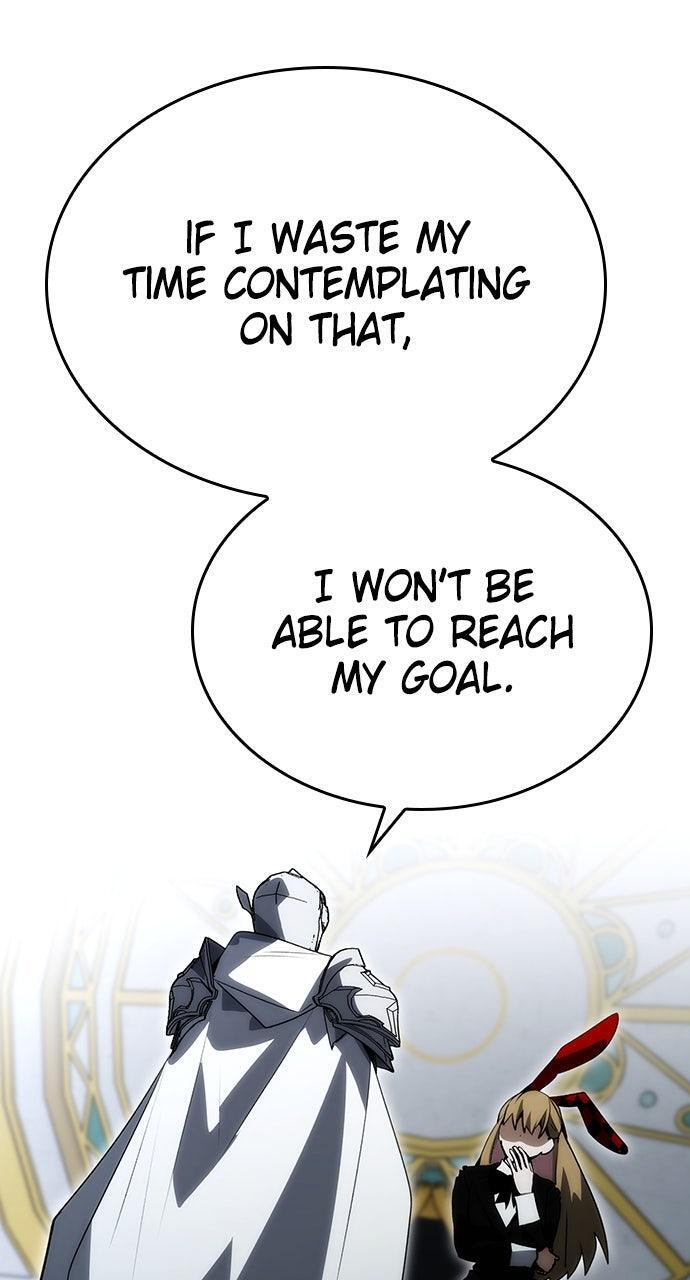 Read Bad Ending Maker Manga Online