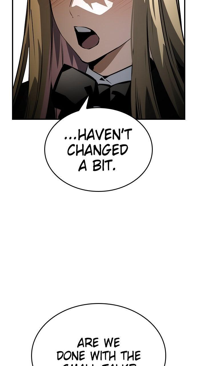 Read Bad Ending Maker Manga Online