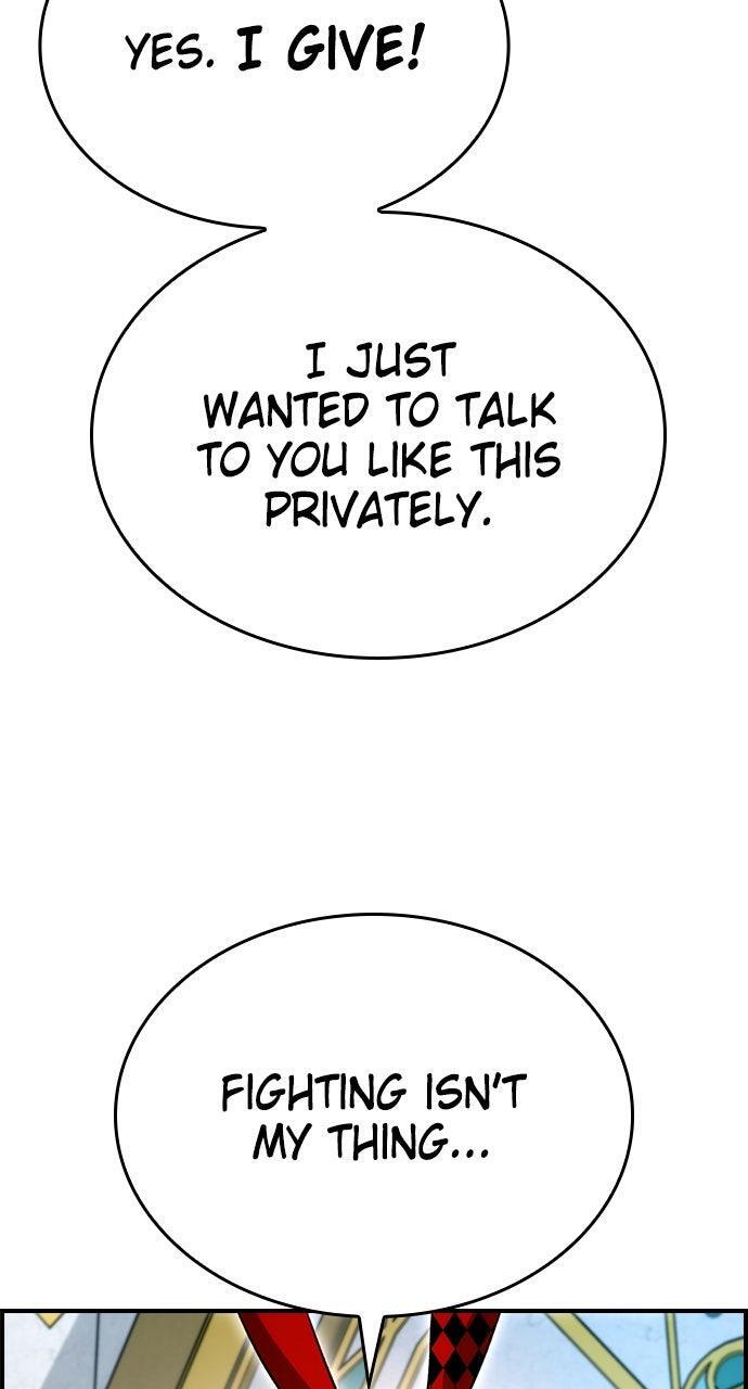 Read Bad Ending Maker Manga Online
