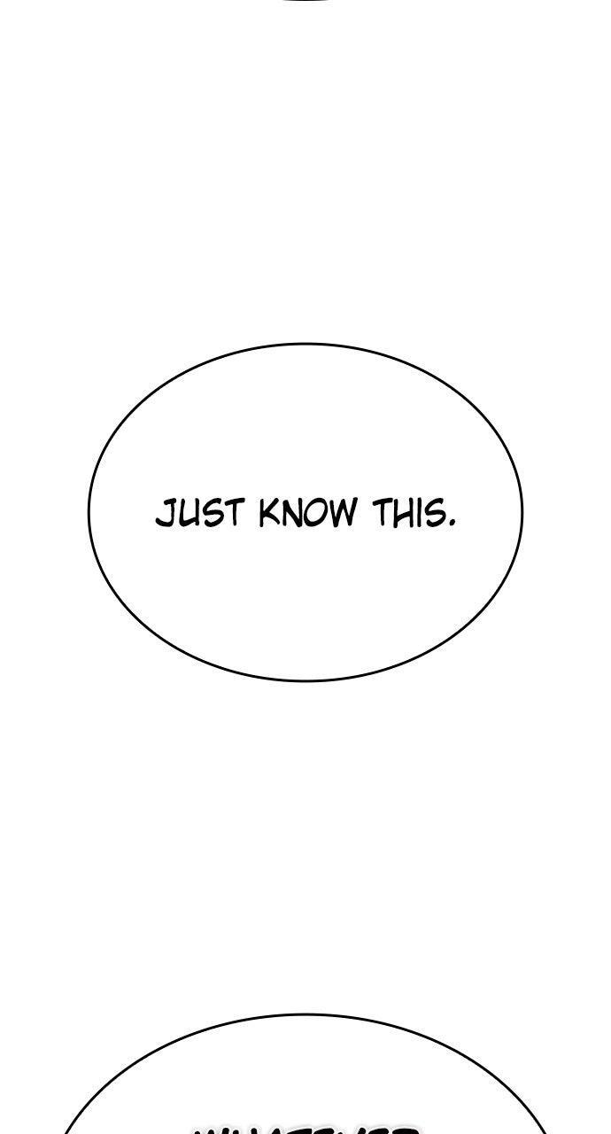 Read Bad Ending Maker Manga Online