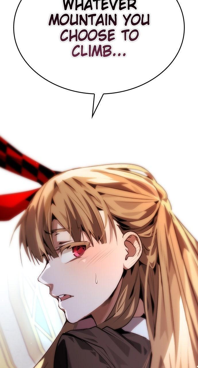 Read Bad Ending Maker Manga Online