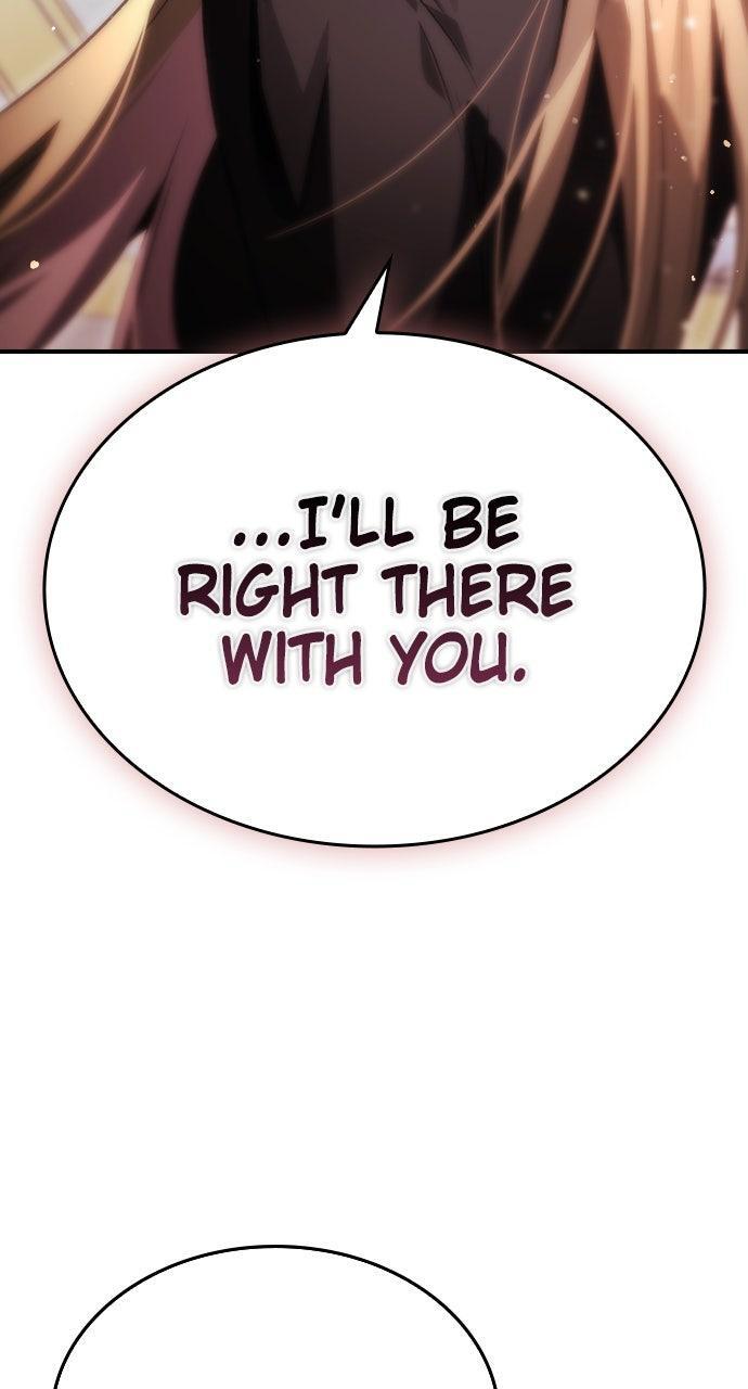Read Bad Ending Maker Manga Online