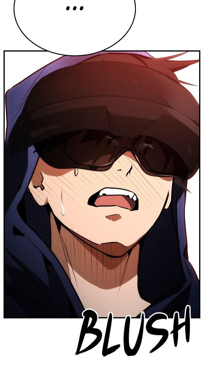 Read Bad Ending Maker Manga Online