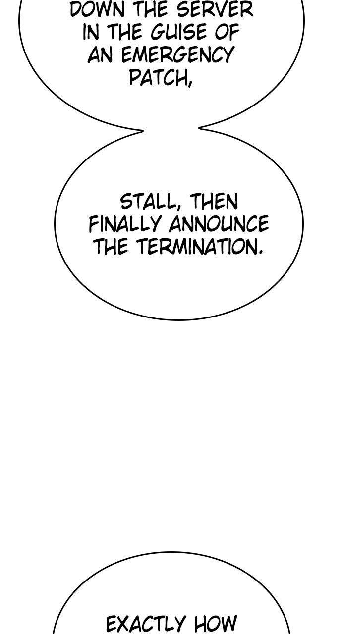 Read Bad Ending Maker Manga Online