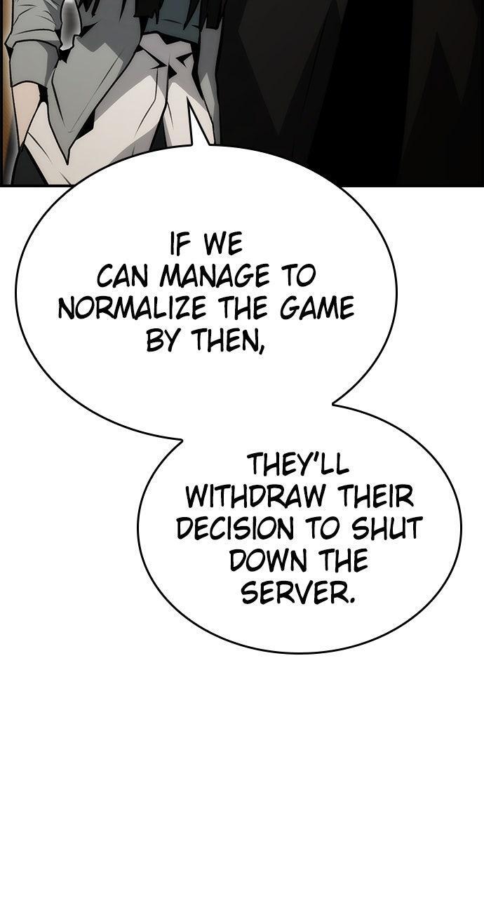 Read Bad Ending Maker Manga Online
