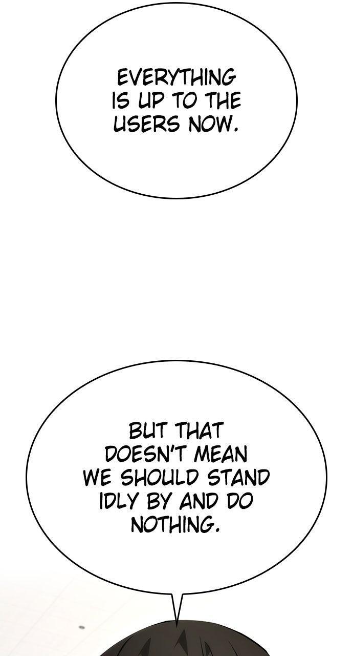 Read Bad Ending Maker Manga Online