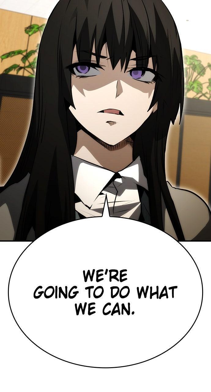 Read Bad Ending Maker Manga Online