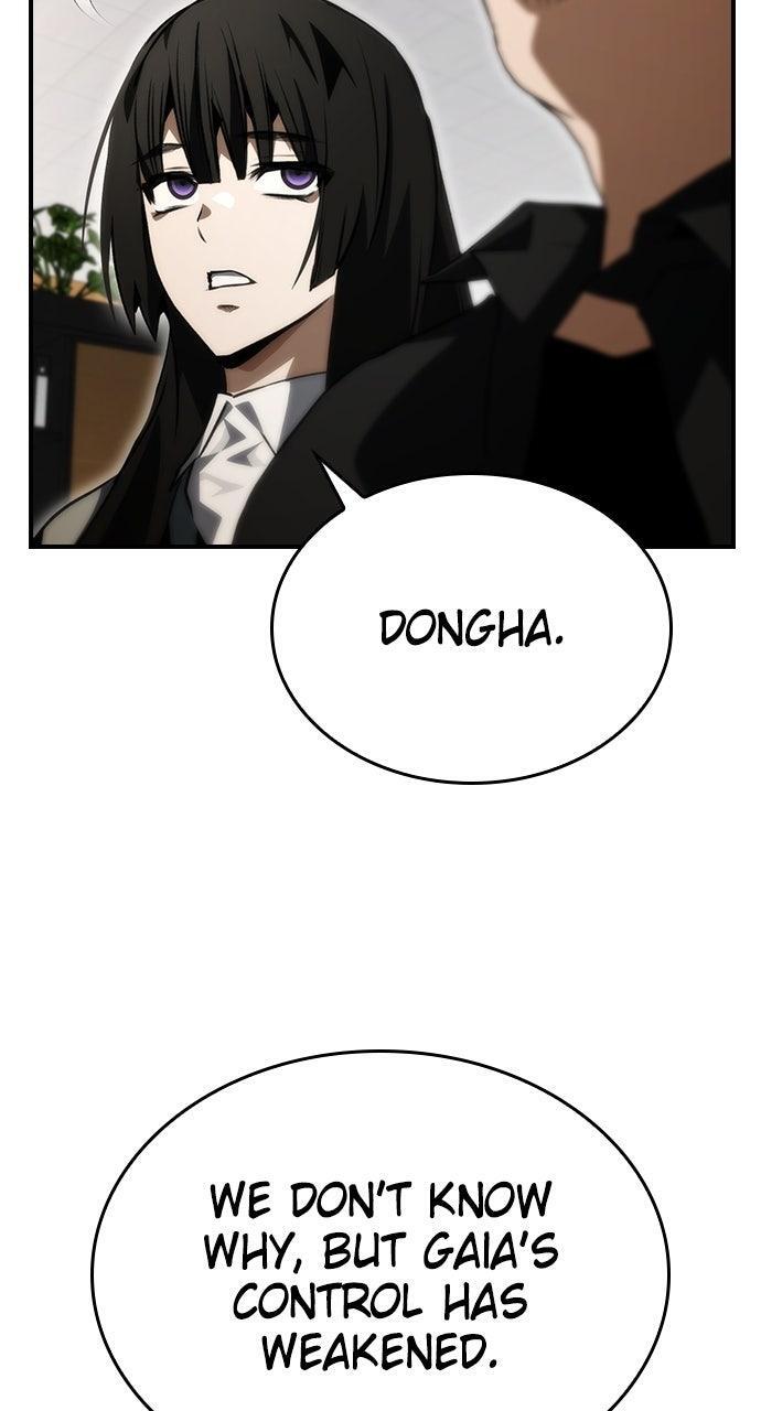 Read Bad Ending Maker Manga Online