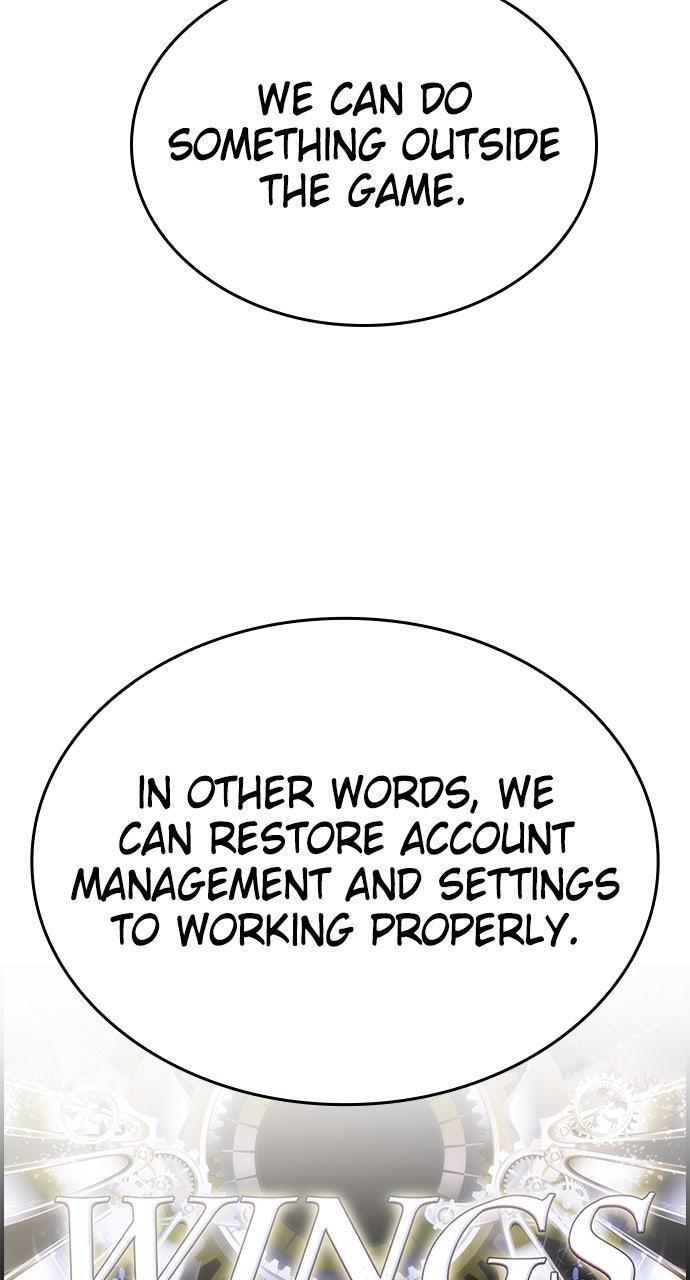 Read Bad Ending Maker Manga Online