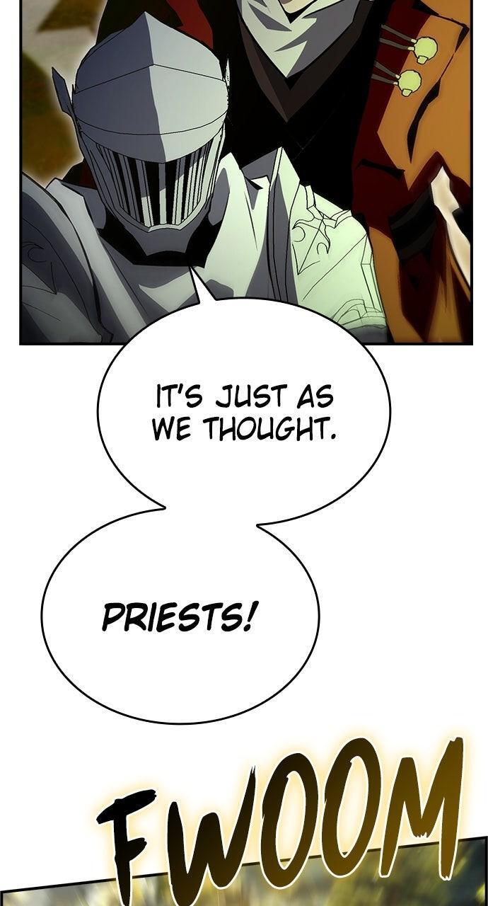 Read Bad Ending Maker Manga Online