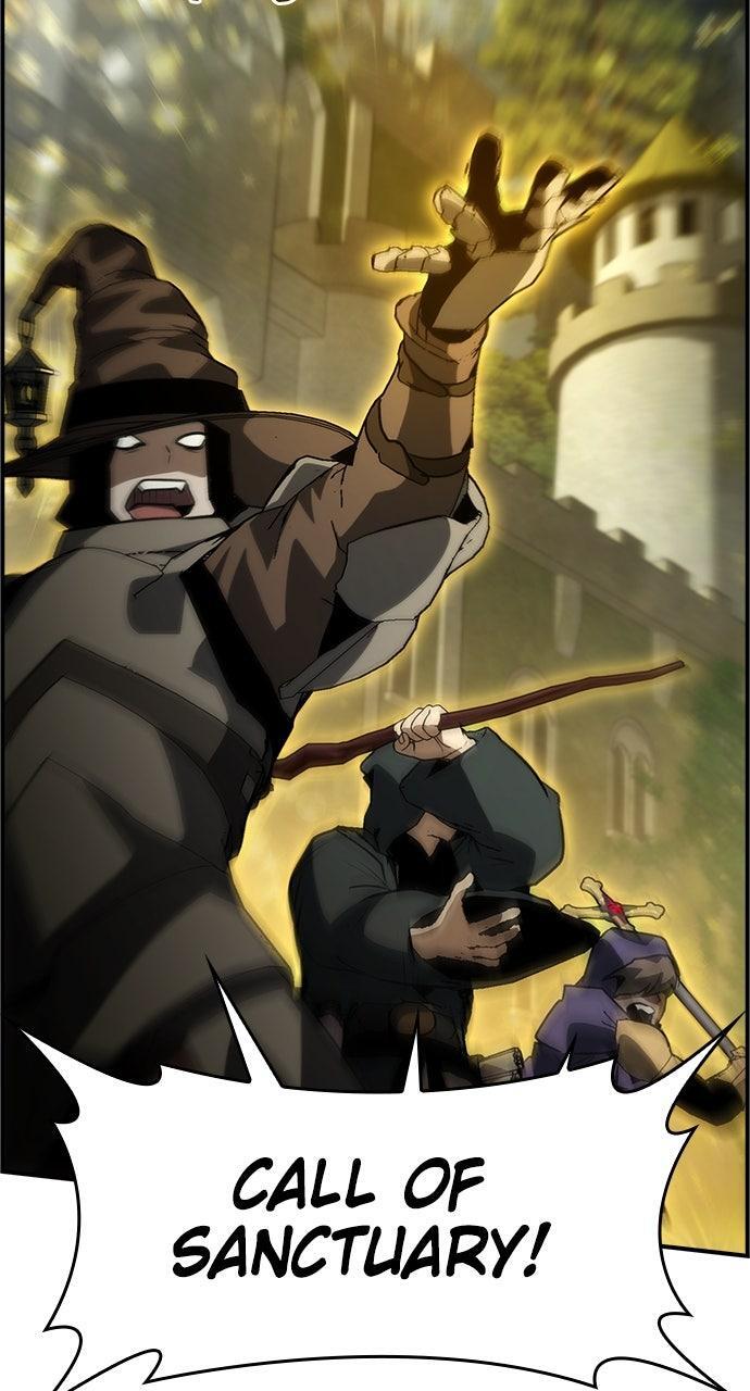 Read Bad Ending Maker Manga Online