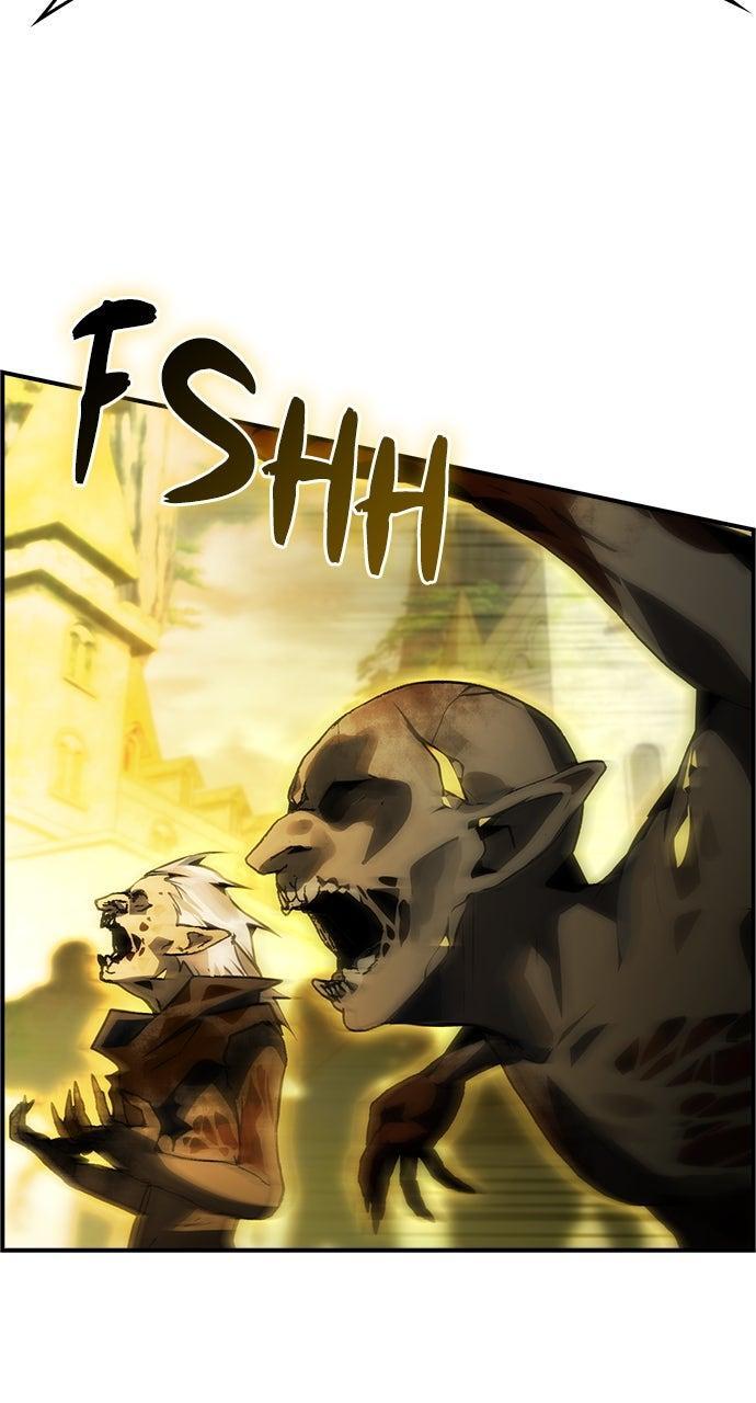 Read Bad Ending Maker Manga Online