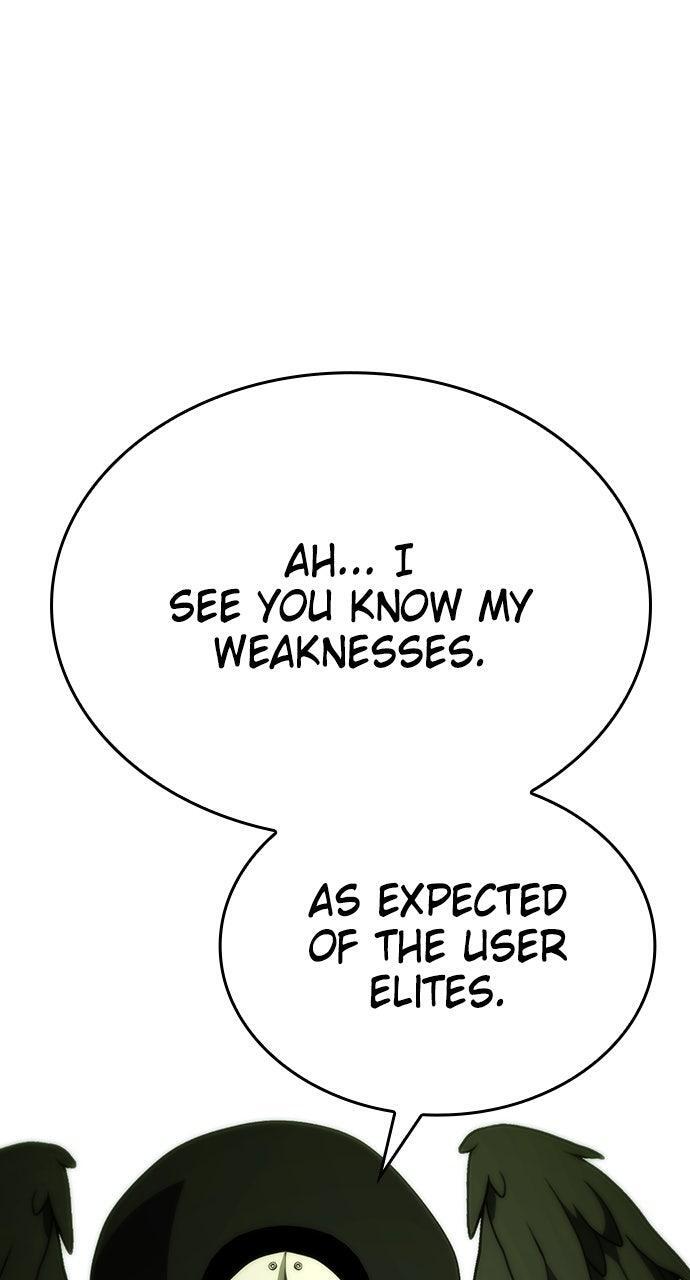 Read Bad Ending Maker Manga Online