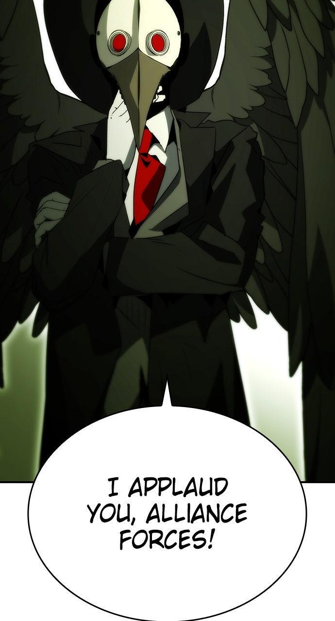 Read Bad Ending Maker Manga Online