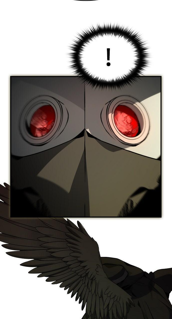 Read Bad Ending Maker Manga Online