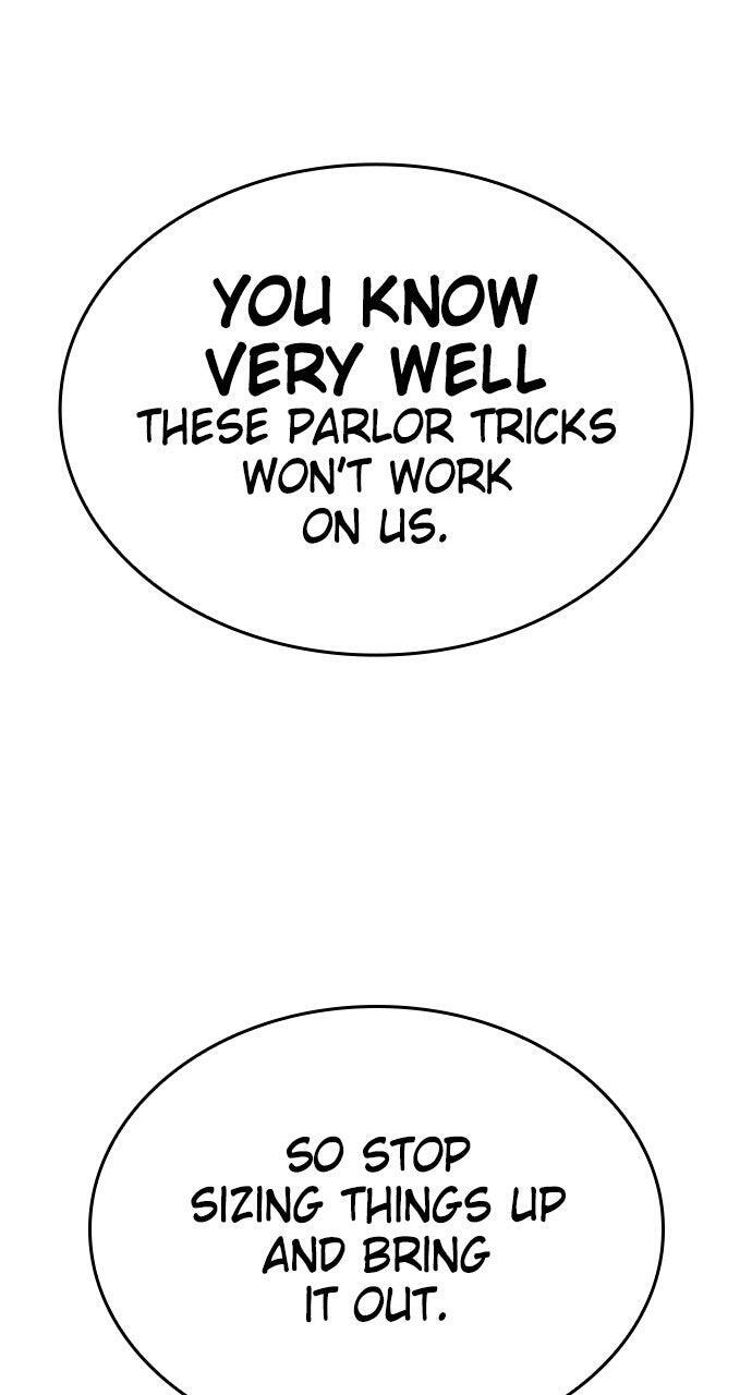 Read Bad Ending Maker Manga Online