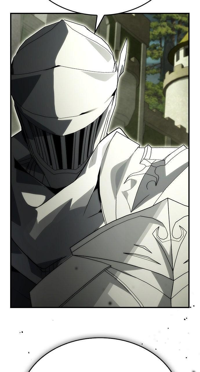 Read Bad Ending Maker Manga Online