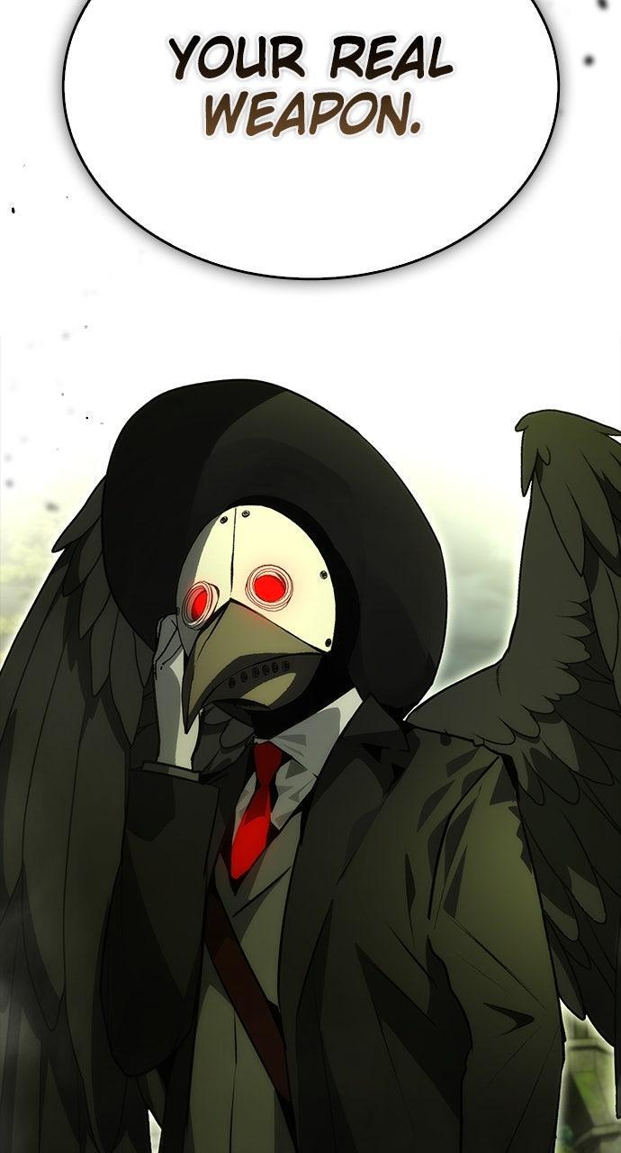 Read Bad Ending Maker Manga Online
