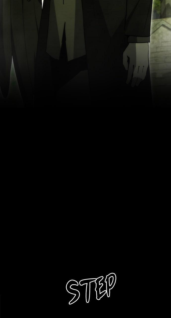 Read Bad Ending Maker Manga Online