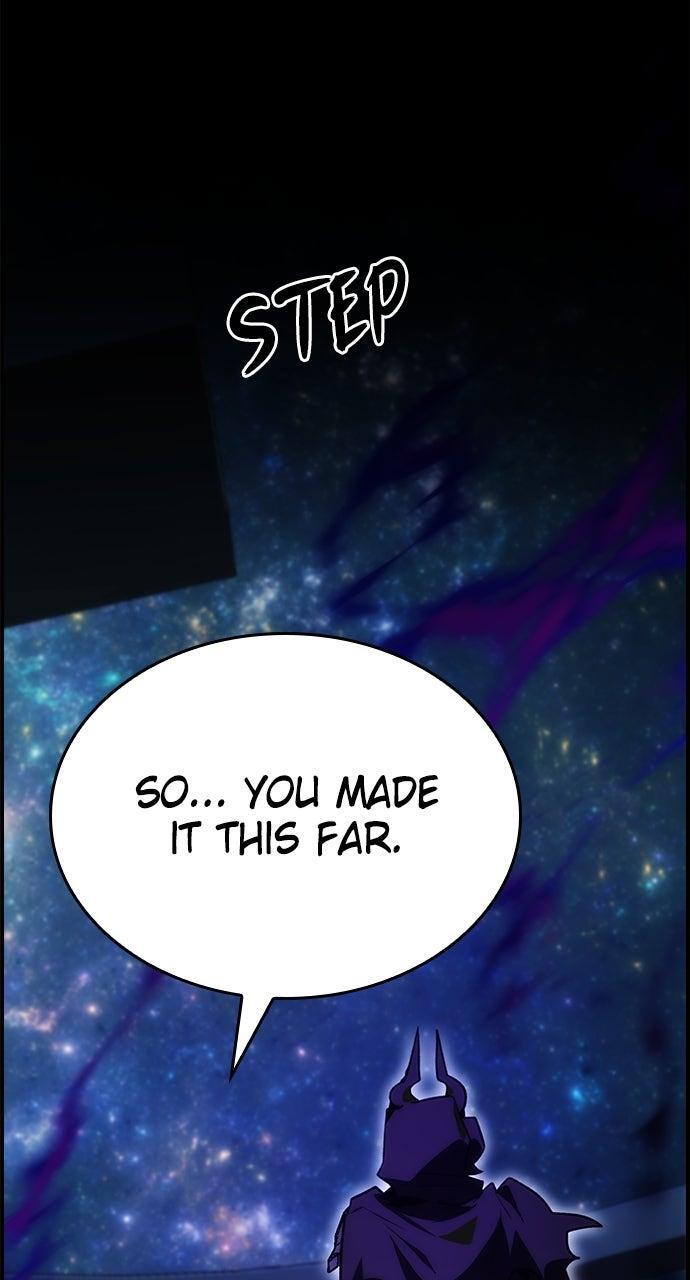 Read Bad Ending Maker Manga Online
