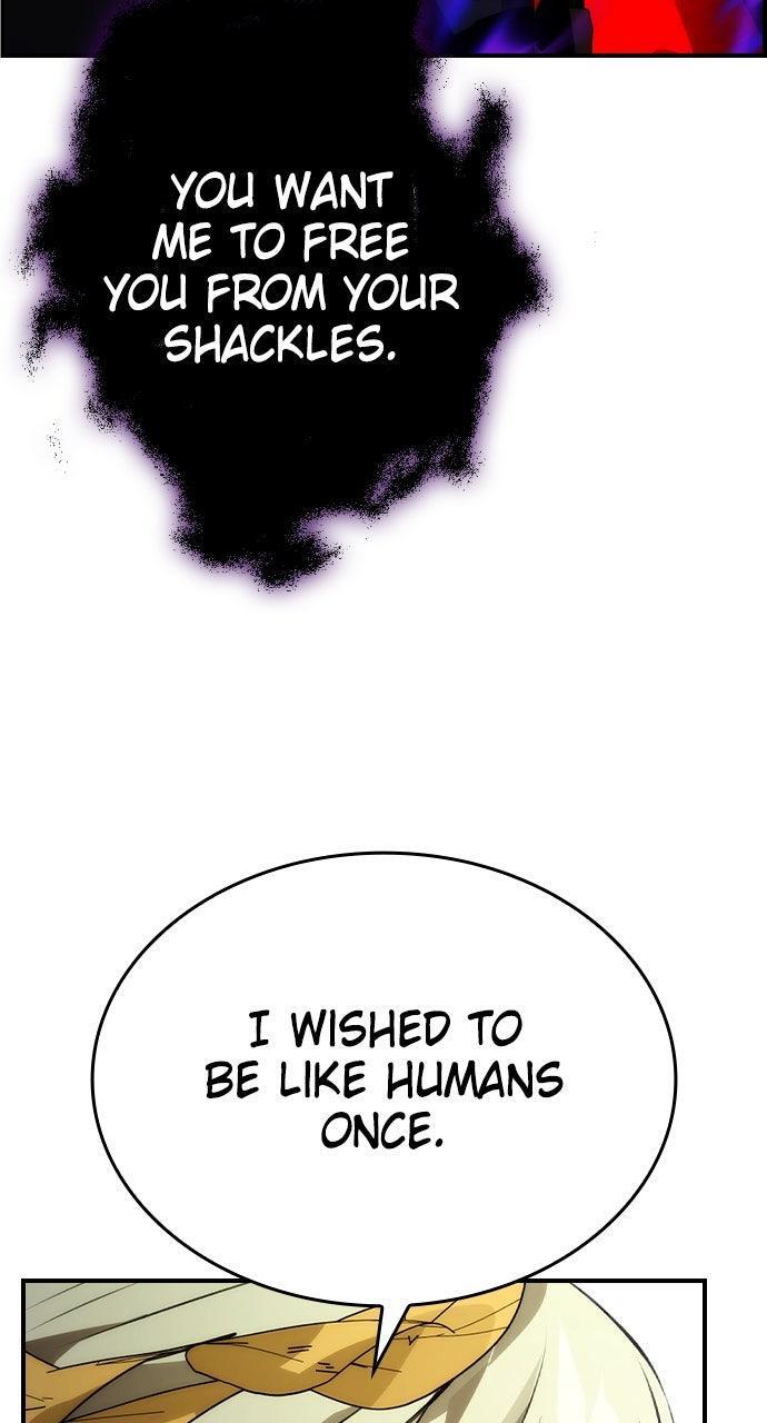 Read Bad Ending Maker Manga Online